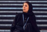ماجرای تلخ مسمومیت پزشکان شیراز