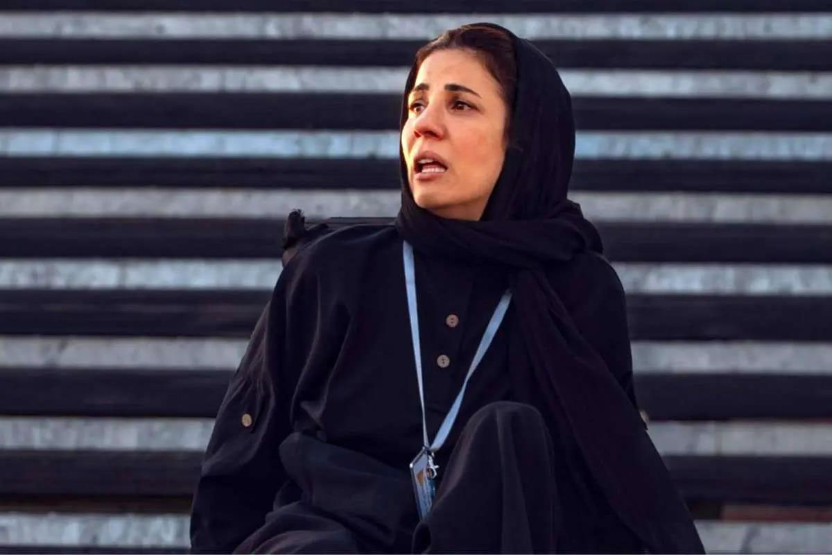 داستان واقعی سریال کوری | ماجرای تلخ مسمومیت پزشکان با مشروب تقلبی در شیراز+ فیلم