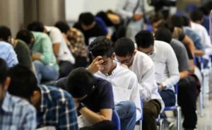 امتحانات نهایی در برخی استان ها لغو شد + اطلاعیه جدید وزارت آموزش و پرورش