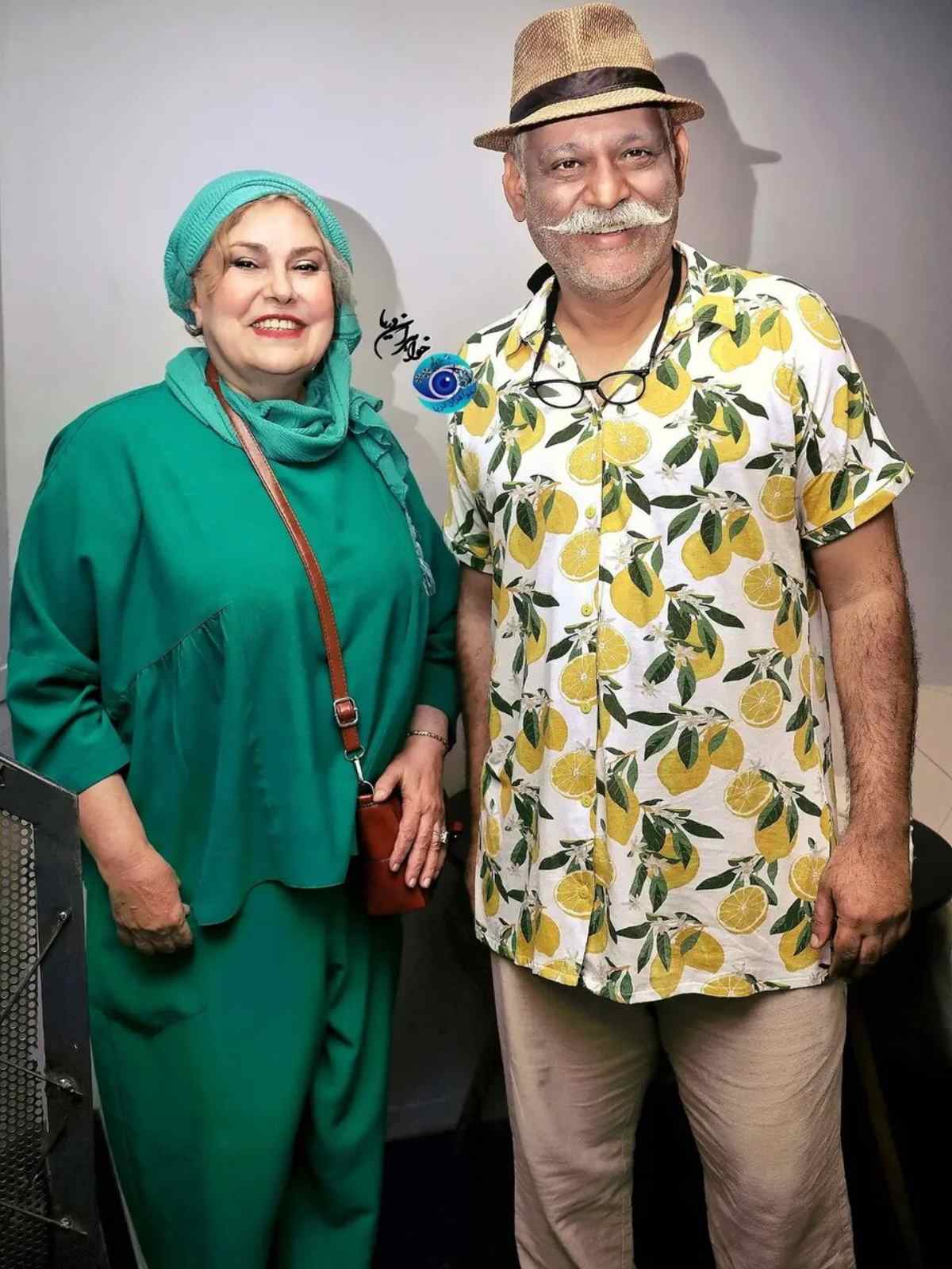 نمایش «برای فروش»