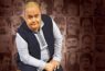 مجید صالحی و اکبر عبدی