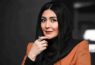 مریم معصومی دورهمی