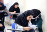 تعویق امتحانات نهایی کشور