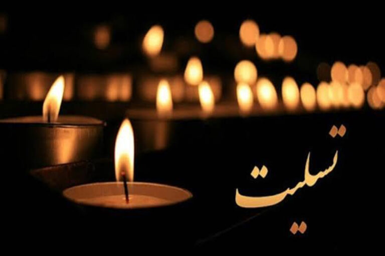 ساینا منصف که خیلی زود از میان ما رفت / پرواز ابدیِ یک استعداد جوان + عکس