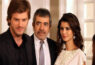 سالگرد ازدواج برن سات