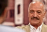 سالگرد مرگ سعید راد