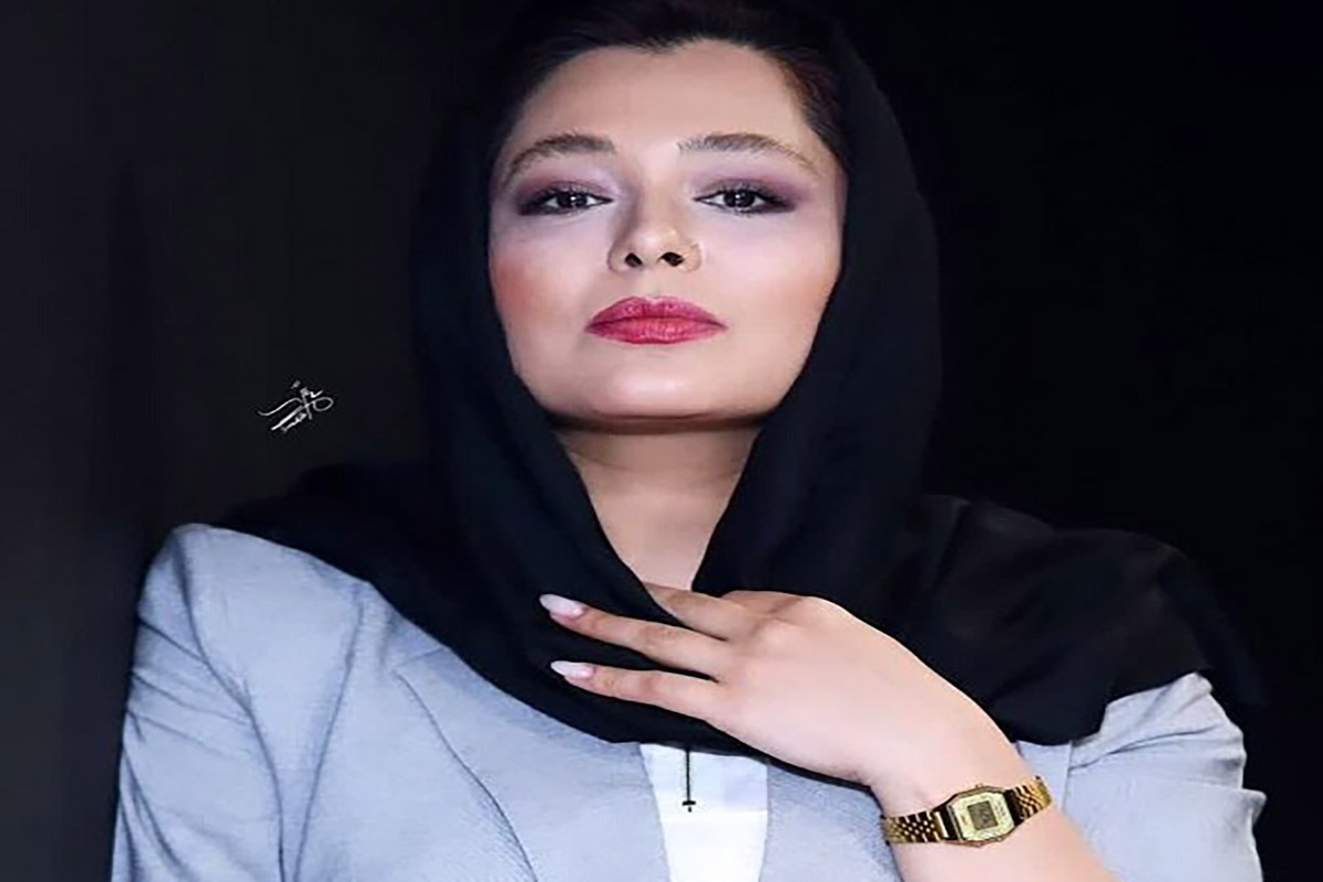 ماجراجویی جدید سانیا سالاری و همسرش / از سریال دلدادگان تا رستوران‌داری+ عکس