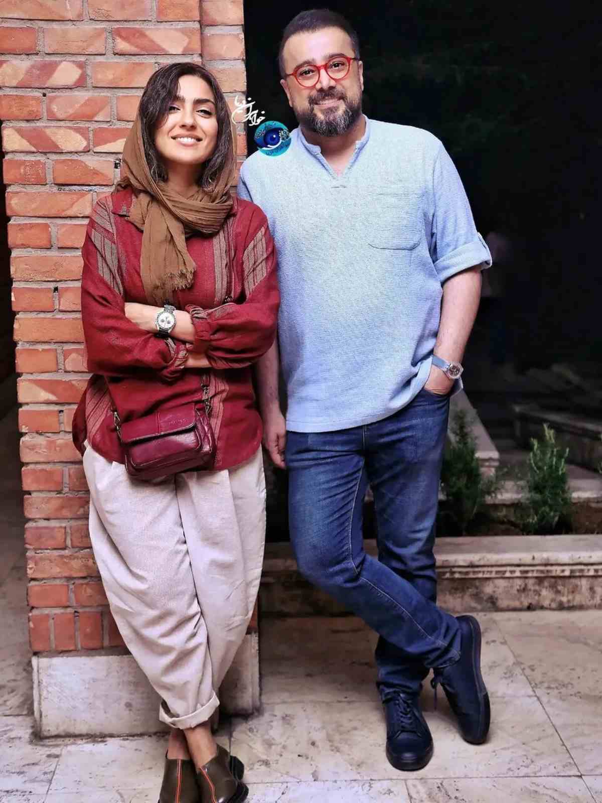 سپند امیرسلیمانی