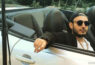 طلاق سپهر خلسه از همسرش