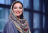 شبنم مقدمی محمدرضا فروتن