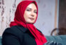 صحبت های لعیا زنگنه