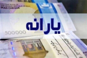 تغییر دهکبندی یارانهها در تیر ۱۴۰۵ / تغییر دهکهای خانوارها