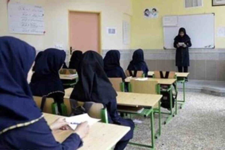 زمان بازگشایی مدارس ۱۴۰۵-۱۴۰۶ اعلام شد؛ تصمیم نهایی آموزش و پرورش