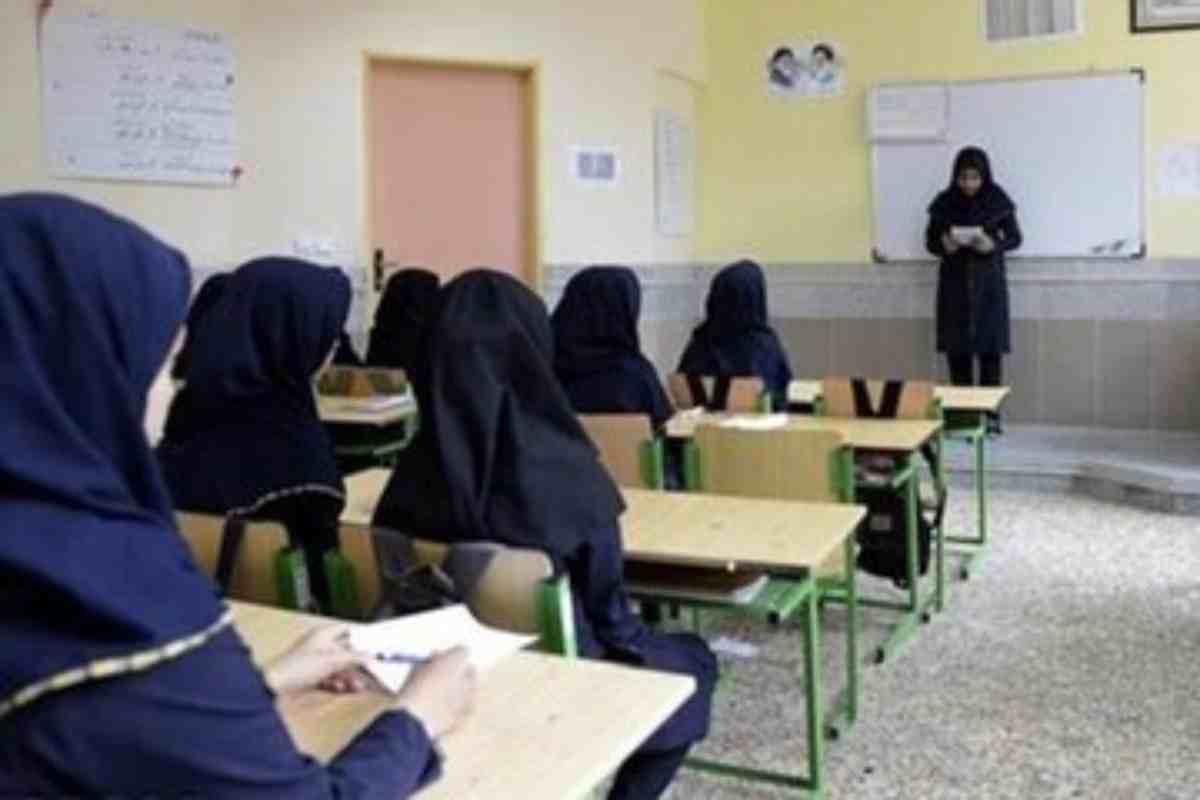 زمان بازگشایی مدارس ۱۴۰۵-۱۴۰۶ اعلام شد؛ تصمیم نهایی آموزش و پرورش