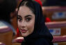 ترلان پروانه و ارسلان قاسمی