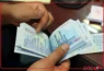 تغییر پرداخت حقوق کارمندان
