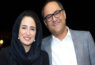 مادر و دختری نگار جواهریان