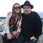 پیشنهاد دختر اکبر عبدی برای نامگذاری روز ۴ شهریور زادروز پدرش