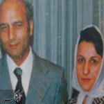 تصویر کمتر دیده شده از دکتر علی شریعتی در کنار ابوالهول و اهرام ثلاثه (سال ۱۳۵۰)