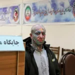 جدیدترین تصویر منتسب به امیر تتلو در زندان؛ واقعیت یا شایعه؟