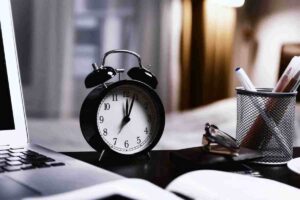 اعلام جزئیات تغییر ساعت کاری ادارات از 15 شهریور