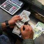 هفته دوم شهریور برای دلار چه در پیش دارد؟ بازار بعد از رکوردهای تازه به کدام سمت می‌رود