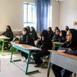 تکلیف آموزش حضوری یا مجازی مدارس در سال ۱۴۰۵ مشخص شد تکلیف آموزش حضوری یا مجازی مدارس در سال ۱۴۰۵ مشخص شد