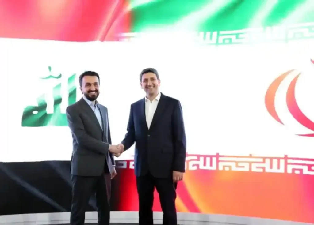 الکامپ ۲۹ شروع شد ؛ تمرکز اصلی الکامپ ۲۹ روی چه موضوعی است؟