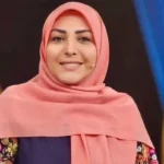 المیرا شریفی‌مقدم حقوق ۲۰۰ میلیونی را رد کرد؛ «حقوق کدام کارمند دولت این‌قدر است؟»