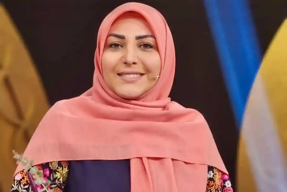 المیرا شریفی‌مقدم حقوق ۲۰۰ میلیونی را رد کرد؛ «حقوق کدام کارمند دولت این‌قدر است؟»
