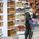 قیمت مرغ امروز ۲۲ مرداد ۱۴۰۵ ؛ جدول قیمت برنج، روغن، گوشت و تخم مرغ و لبنیات
