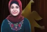 عکس جدید فاطمه