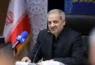 تصحیح اوراق امتحانات نهایی