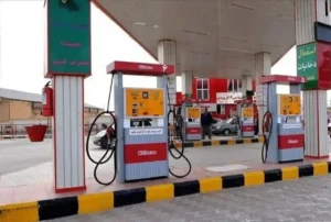نرخ چهارم بنزین برای پرمصرف‌ها در راه است؟ توضیح مجلس درباره قیمت‌های جدید