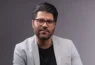 خودروی حامد همایون