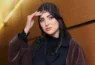 رونمایی هلیا امامی از پزشک نجات‌دهنده