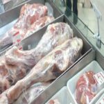 چرا واردات گوشت بوفالوی هند برای مصرف خانوار مجاز شد؟ تفاوت آن با گوشت گوساله