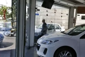چند ایرانی بیش از ۱۰ خودرو دارند و چند نفر اصلاً خودرو ندارند؟