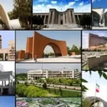 زمان شروع دانشگاه‌ها اعلام شد ؛ از ۲۸ شهریور تا ۴ مهر + جدول تقویم ۱۴ دانشگاه