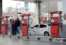 سهمیه بنزین کرمان