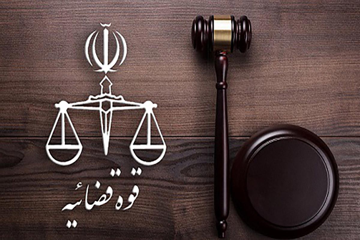 ۱۰ حکم قصاص برای کلثوم اکبری صادر شد / پرونده در انتظار تأیید دیوان عالی+عکس