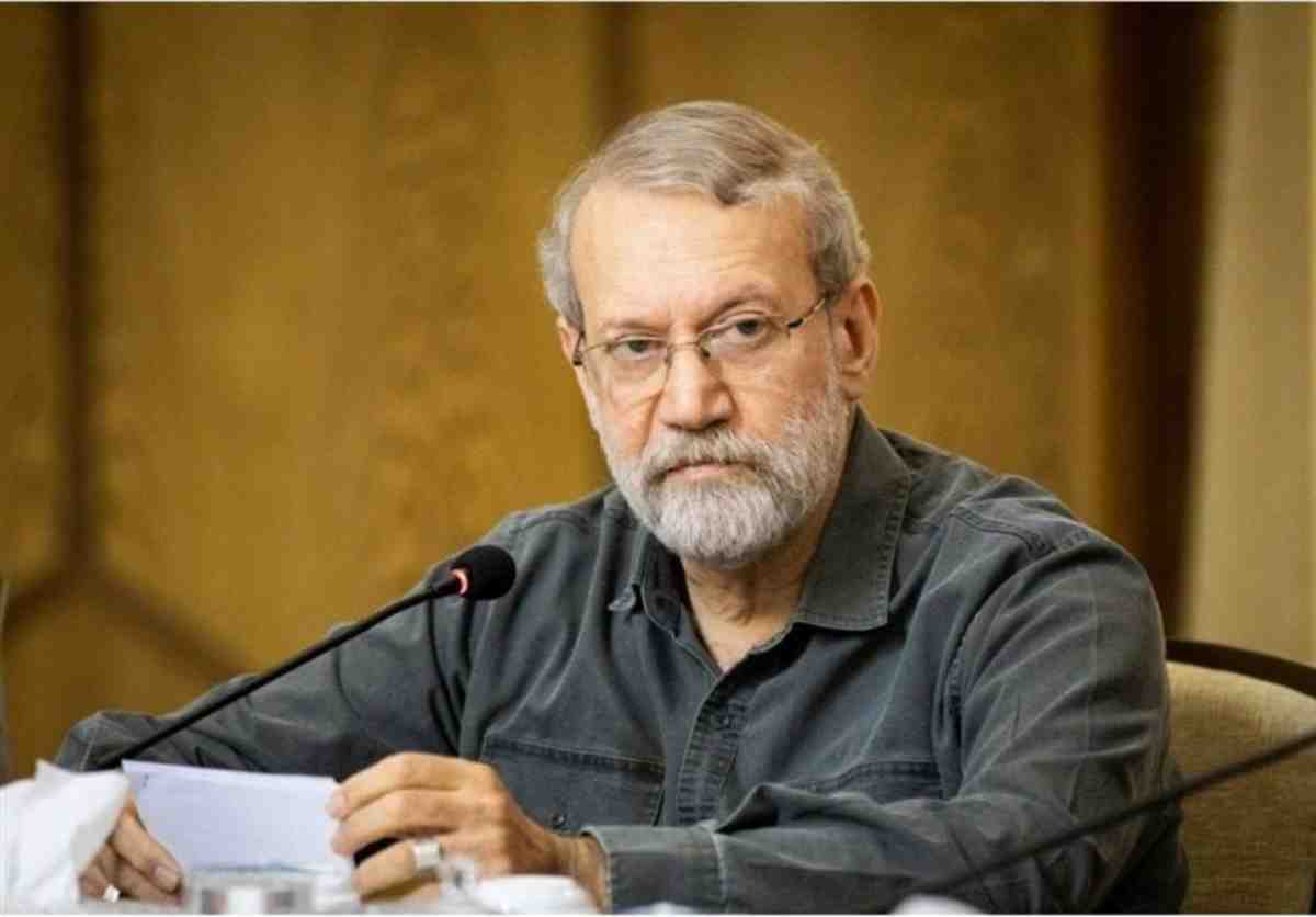 ماجرای مأموریت شهید لاریجانی برای بازگشت رامبد جوان، مهران مدیری و احسان علیخانی به تلویزیون