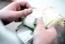 حداقل و حداکثر حقوق کارکنان دولت