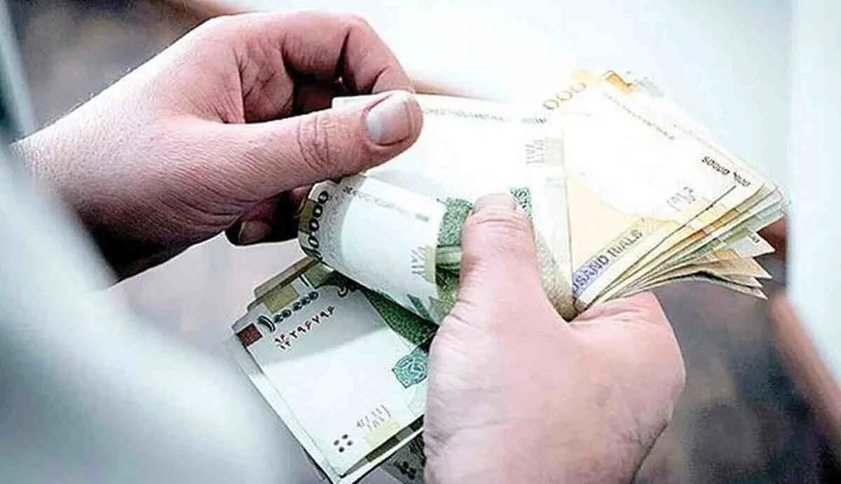 حداقل و حداکثر حقوق کارکنان دولت در سال جاری اعلام شد