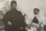 محمدعلی شاه در تبعید