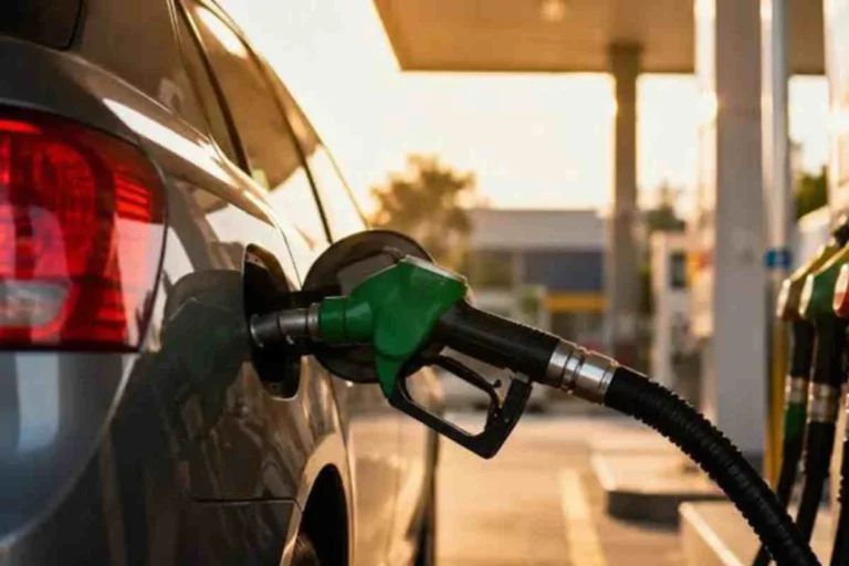 جزئیات سهمیهبندی جدید بنزین اعلام شد