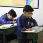 تکلیف آغاز سال تحصیلی جدید مشخص شد؛ مدارس با تأخیر باز می‌شوند؟