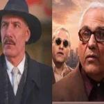 جدول پخش جدید تلویزیون؛ از سریال آقاخانی تا «مرد سه‌هزار چهره»