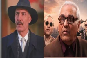 جدول پخش جدید تلویزیون؛ از سریال آقاخانی تا «مرد سه‌هزار چهره»