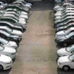 خبر مهم برای صاحبان خودروهای فرسوده ؛ جزئیات آیین‌نامه و گواهی‌های ۶۰ میلیون تومان